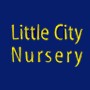 Little City Nursery 684183 Image 0